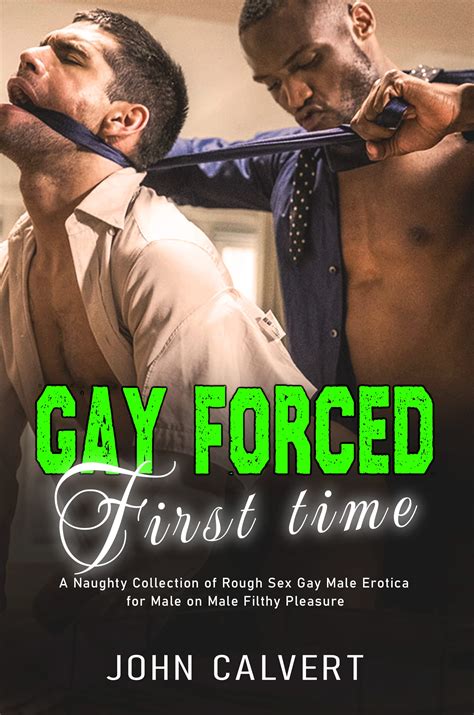 porn gay rape|Free Forced Gay Porn Videos